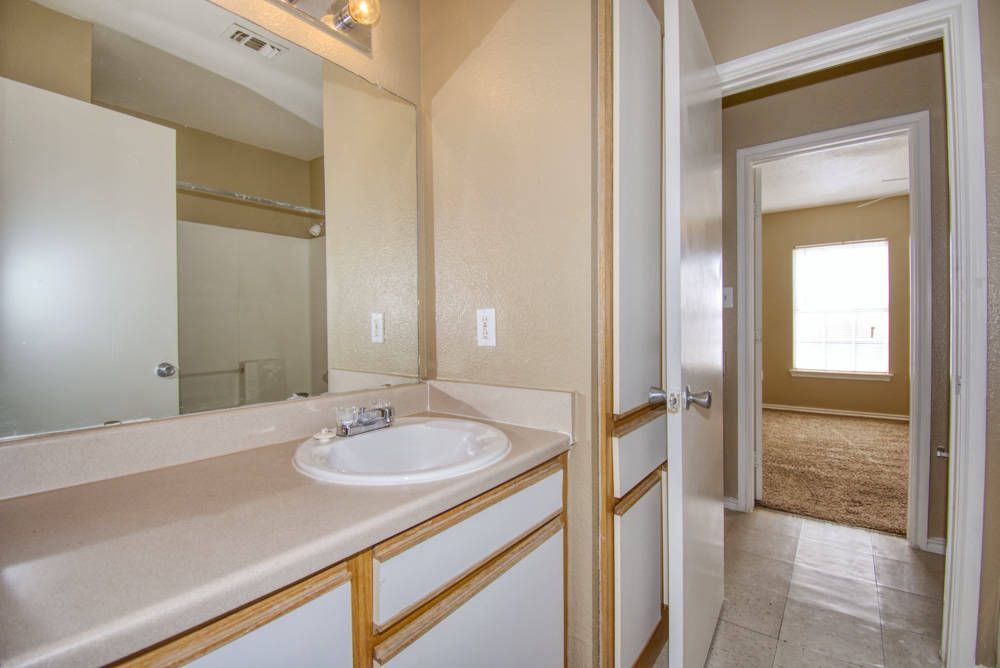 Apartment Odessa Odessa Apartment for Rent Arbor Terrace